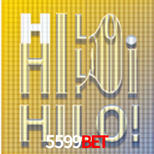 Crash Games Statistics 5599bet