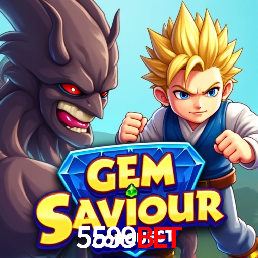 Player Reviews 5599bet