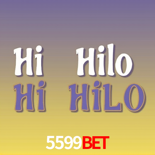 Spaceman Game 5599bet