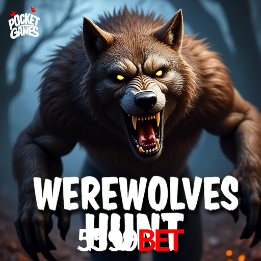 Quick Registration 5599bet