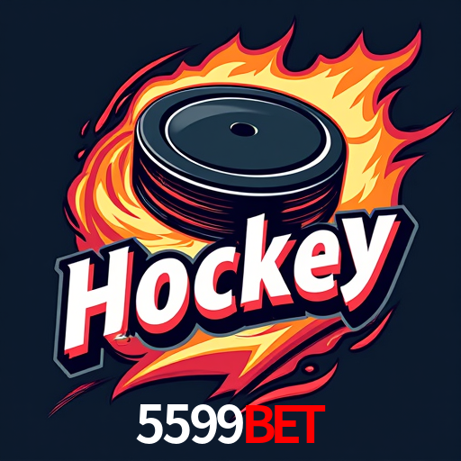 Account Benefits 5599bet