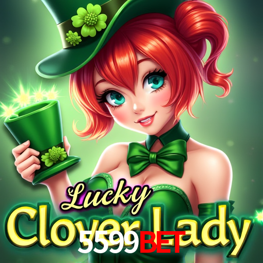 Game Providers 5599bet