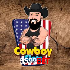 Blackjack Table 5599bet