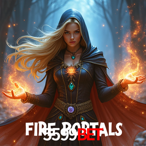 Games Directory 5599bet