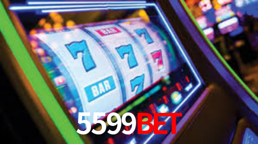 Exclusive Games 5599bet