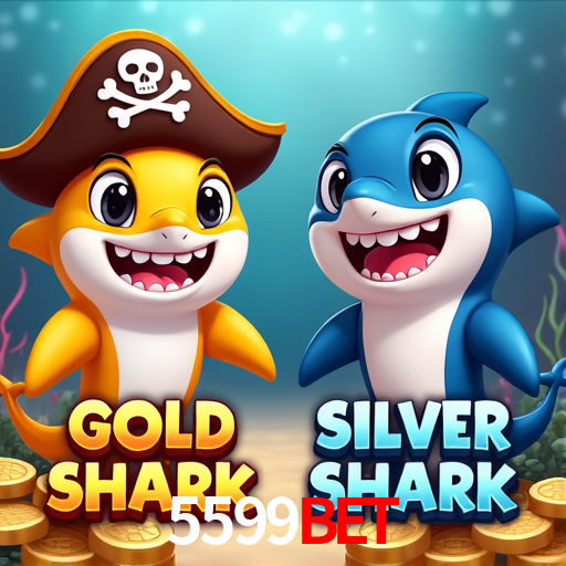 Bonus Features 5599bet