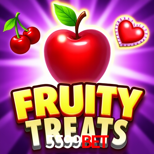 Crash Games Strategies 5599bet