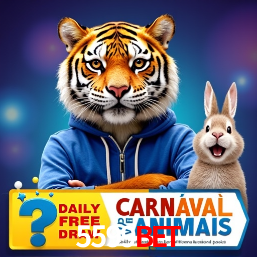 Tennis Betting 5599bet