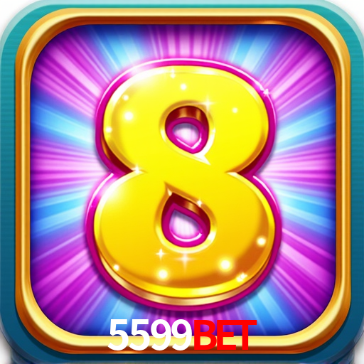 Slot Games 5599bet