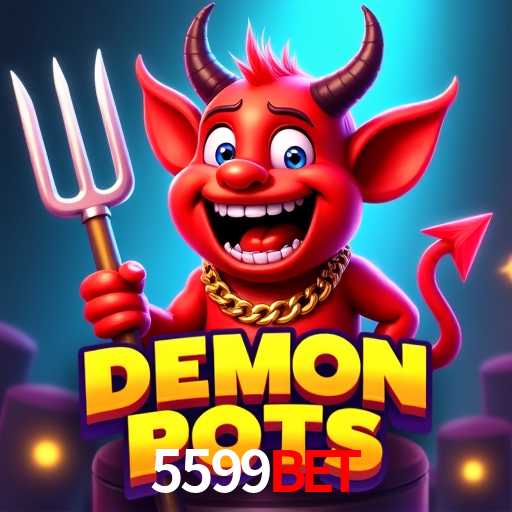 Responsive Design 5599bet