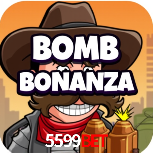 Sports Statistics 5599bet