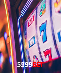 Daily Bonuses 5599bet