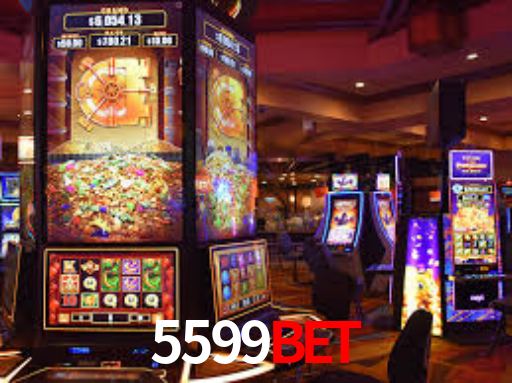 Instant EasyPaisa 5599bet