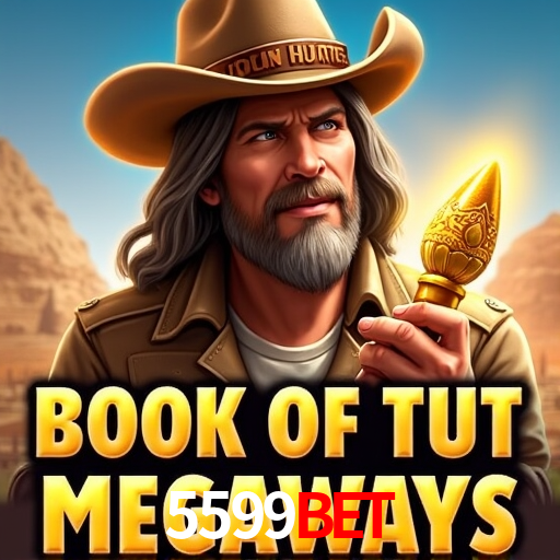 Football Betting 5599bet