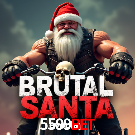 Secure Login 5599bet