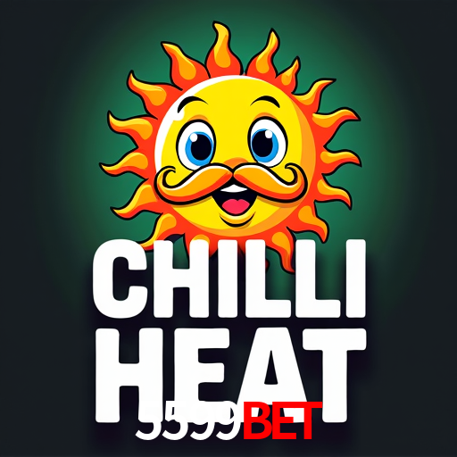 2FA Security 5599bet