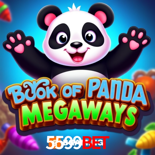 Welcome Bonus 5599bet