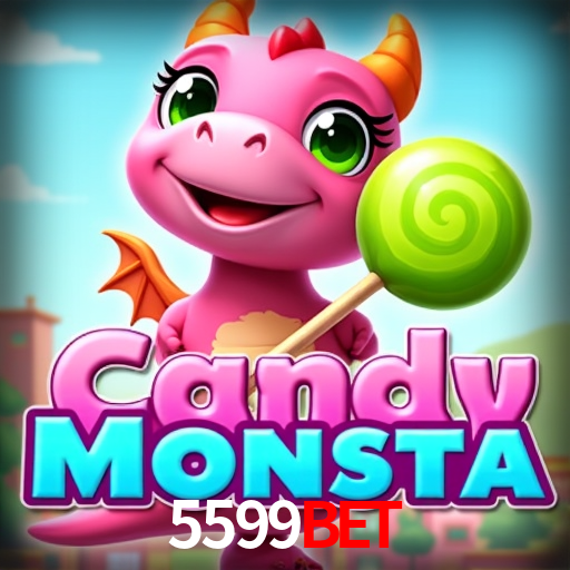 Gates of Olympus 5599bet