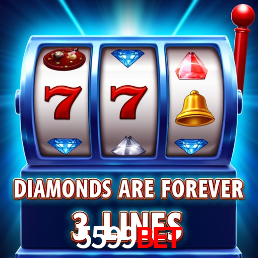 Game Statistics 5599bet